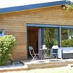 L'atelier Des Reves 2 Personnes Appartement