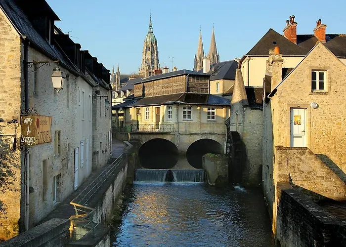 L'atelier Des Reves 2 Personnes Lägenhet