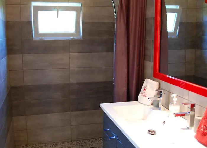 L'atelier Des Reves 2 Personnes * Tracy-sur-Mer