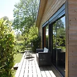 Apartamento L’atelier Des Rêves 2 Personnes Tracy-sur-Mer