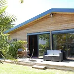L’atelier Des Rêves 2 Personnes Apartamento