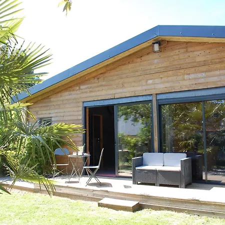 L'atelier Des Reves 2 Personnes Daire