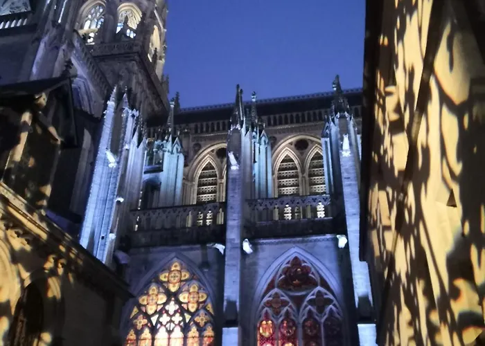 L’atelier Des Rêves 2 Personnes *